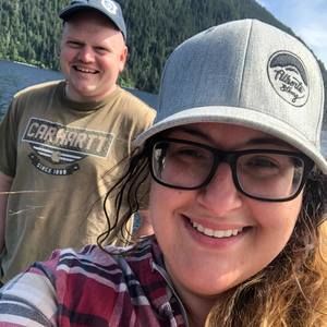 Meet your Posher, Miranda